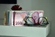 SSK ve Bağ-Kur emeklilerine taban aylık farkı! Temmuz artışı ne zaman yatacak kim ne kadar alacak? İşte zamlı maaş tablosu