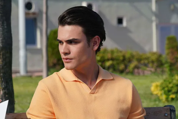 icimizdeki-ates-5-bolumde-neler-olacak-stajyerlerden-kazanan-kim-olacak-iste-ipuclari-1658242596850.jpg İçimizdeki Ateş 5. bölümde neler olacak? Stajyerlerden kazanan kim olacak? İşte ipuçları...-4