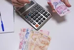 TÜİK'İN ENFLASYON ORANLARI MEMUR ZAMMINI DEĞİŞTİRDİ | Memur ve memur emeklisinin Temmuz zammı ne oldu? Kim kaç TL alacak?