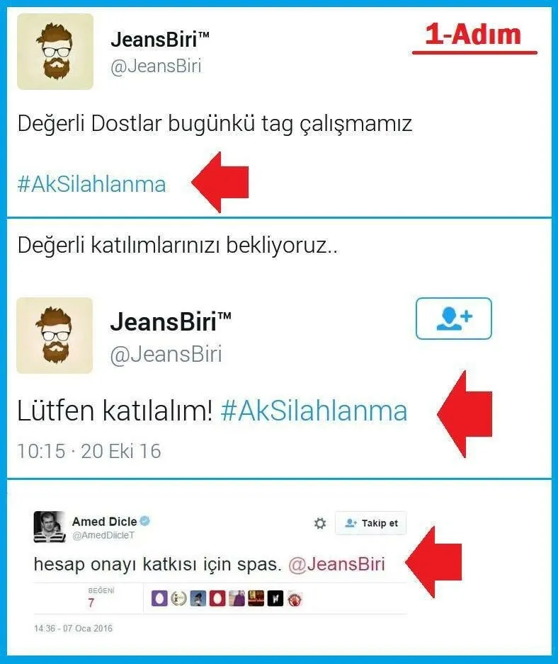 FETÖ'nün trolü hakkında yakalama kararı-3