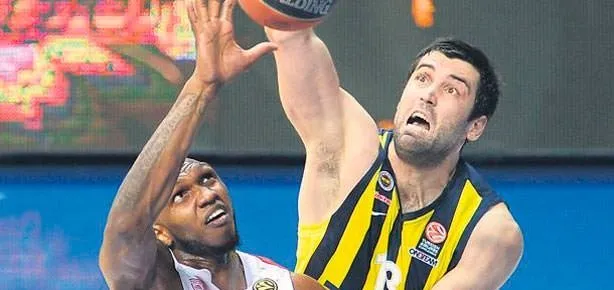 41 kere maşallah