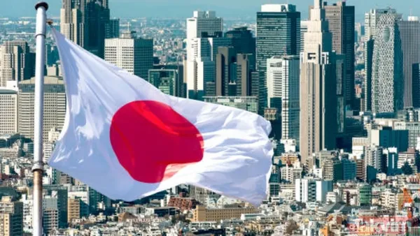 Dünyanın en uzun yaşayan 5 ülkesi açıklandı! Herkes Japonya sandı ama zirve el değiştirdi - 8