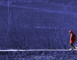 Çin’in tek öğrencili okulu