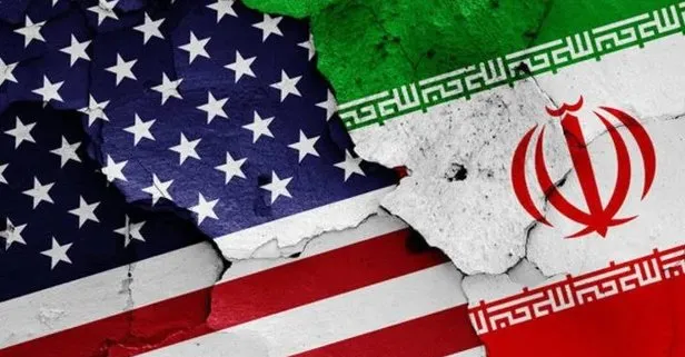 İran’dan sert çıkış! ABD’nin bölgedeki askeri üslerini hedef alırız