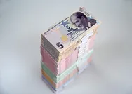 Asgari ücret zammı kısa çalışma ödeneği ve izin yardımını etkileyecek mi? 2021 asgari ücret zammı ne zaman belli olacak?