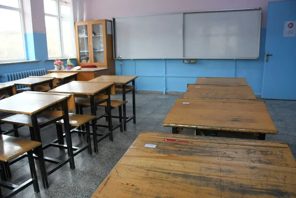 son-dakika-icisleri-bakanligi-81-il-valiligine-genelge-gonderdi-1630057062530.jpg Son dakika! İçişleri Bakanlığı 81 İl Valiliğine genelge gönderdi-7