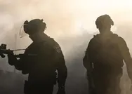 Terör devleti İsrail, Batı Şeriada Filistinlilere saldırdı: 1 ölü, 2 yaralı