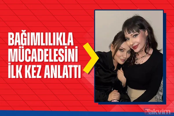Umut Akyürek, Meslektaşı Müzisyen Oktay Ertuğrul İle 2004 Yılında Nikah Masasına Oturmuş Ve Çift 2005 Yılında Kızları Melek Bal'ı Kucaklarına Aldı.