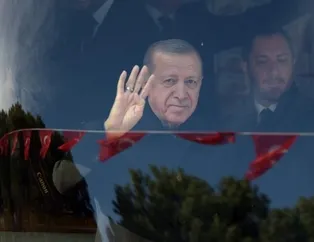 İşte son anket sonuçları! Başkan Erdoğan ve AK Parti ne kadar oy alıyor? 3 puanlık fark...