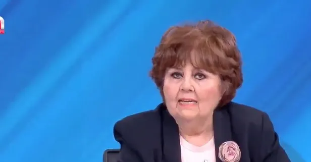 CHP yandaşı Halk TV ve Ayşenur Arslan'a soruşturma! Cafer Mahiroğlu RTÜK'ün inceleme kararı sonrası apar topar kovdu