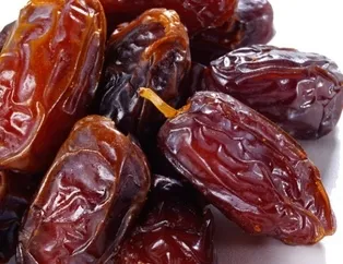 İşte orucu kolaylaştıran öneriler