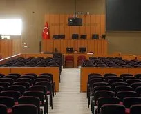 KALECİK ASLİYE HUKUK MAHKEMESİ