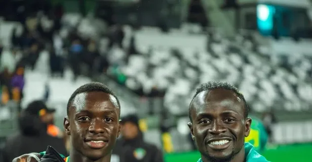 Fenerbahçe ilk transferini bitiriyor! İmza an meselesi