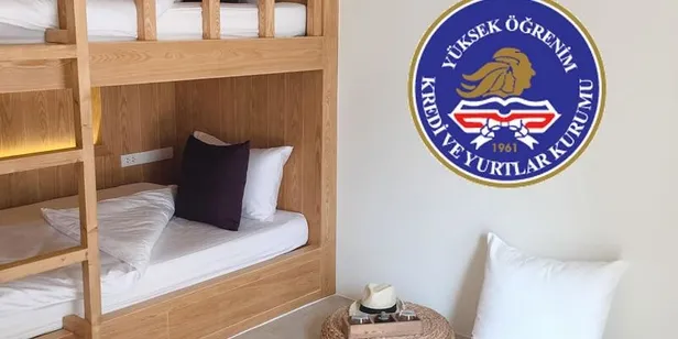 kyk-yurt-fiyatlari-2021-kyk-depozito-ne-kadar-oldu-yurt-ucretleri-ne-zaman-nereye-yatirilir-yurt-odalari-kac-kisilik-olur-1631775430854.jpg KYK yurt fiyatları 2021! KYK depozito ne kadar, yurt ücretleri ne zaman nereye yatırılır 2021? Yurt odaları kaç kişilik olur?-5
