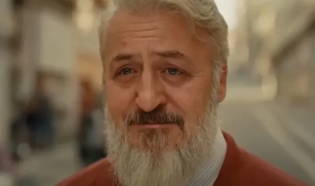 omer-29-bolum-canli-izle-30-ekim-2023-star-tv-canli-yayin-ekrani-ile-omer-29-yeni-bolum-izle-youtube-star-tv-c-1698683255714.jpg 30 Ekim 2023 Star TV ekranı ile Ömer 29. yeni bölüm izle! Youtube, Star TV... ÖMER 29. bölüm izle!-3