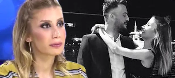 Lider Şahin'den İrem Derici açıklaması