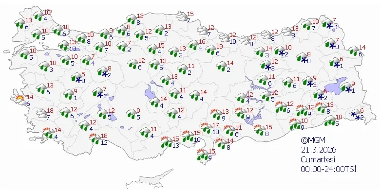 bayramin-2-gununde-saganak-etkili-istanbulda-o-saat-araligina-dikkat-mgm-7-ili-uyardi-1774074689023.jpg Bayramın 2. gününde sağanak etkili! İstanbul’da o saat aralığına dikkat: MGM 7 ili uyardı-5