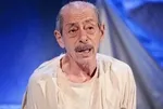 Genco Erkal öldü mü, neden öldü? Usta sanatçı Genco Erkal kimdir, kaç yaşındaydı, hastalığı neydi? İşte kariyeri ve yaşamı...