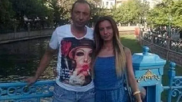 esinin-gogsunden-bicakladigi-yasemin-yogun-bakimda-1649941895562.jpg Beraber alkol aldılar eşi göğsünden bıçakladı! Yasemin yoğun bakımda-4