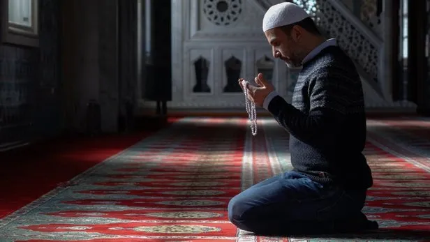 asure gunu namazi nasil kilinir asure gunu namazi kac rekat diyanet asure gunu kilinacak namazlar takvim