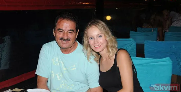 İşte Ayşegül Yıldız'ın Paylaşımı Başta Olmak Üzere Ünlülerin Çocukları...