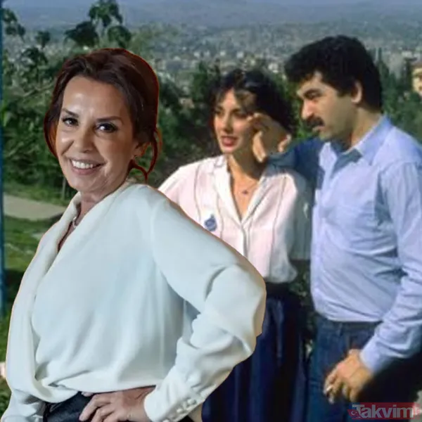 İbrahim Tatlıses İle Perihan Savaş'ın Kızı Zübeyde Melek, Kardeşi İdo Tatlıses'in Aksine Eşi Ve Çocuklarıyla Kameralardan Uzak Bir Yaşam Sürdürdü.