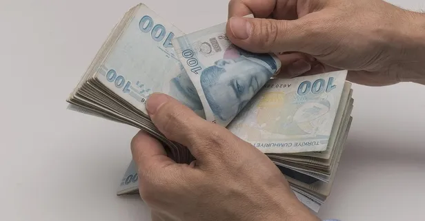 Gözler oraya çevrildi! Emekliye ne kadar ek ödeme yapılacak? SSK ve Bağ-Kur emekli maaşı...