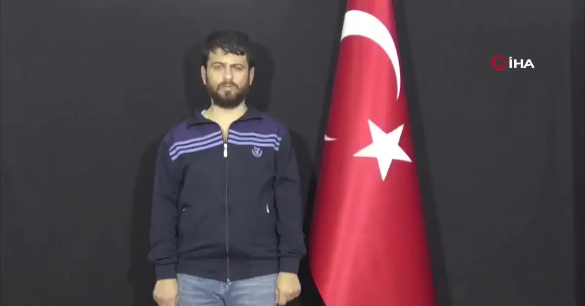 Son dakika... Reyhanlı saldırısının planlayıcısı Yusuf Nazik hakkında karar belli oldu