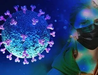 Koronavirüs mutasyonu hangi ülkelerde görüldü?