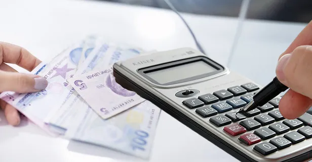 350 bin liranın 1-3-9 aylık getirisi fırladı! Bankalarda faiz yarışı damping yaptı