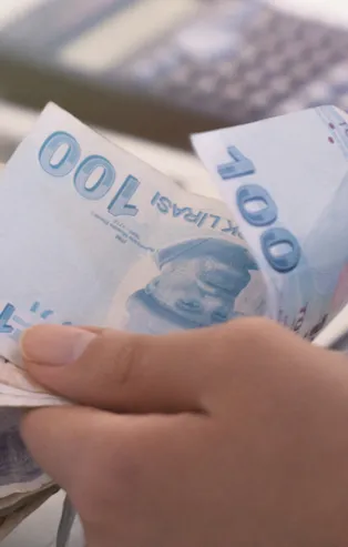 Burslar ne zaman açıklanacak? 2020-2021 KYK burs sonucu sorgulama nasıl yapılır?