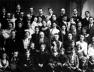 En ilginç Guinness rekorları