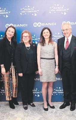 ‘Terfi edenlerin yüzde 52’si kadın’