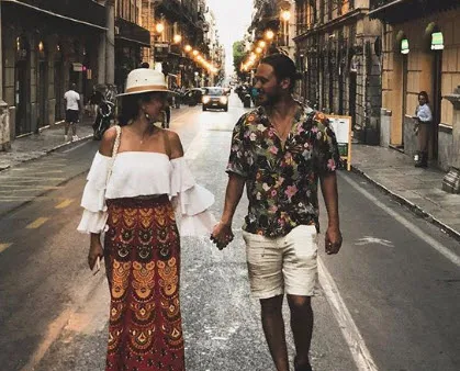 Yiğidini askere uğurladı