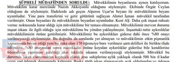 uskudar-belediyesinde-golge-baskan-itirafi-rusvet-operasyonu-desifre-oldu-1775945602964.jpg Üsküdar Belediyesi'nde "gölge başkan" itirafı: Rüşvet operasyonu deşifre oldu-4