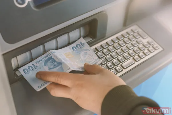 Emekliye %13.04 enflasyon zammı: Anket geldi hesap değişti! SSK BAĞKUR'a en düşük 19 bin TL maaş... - 33