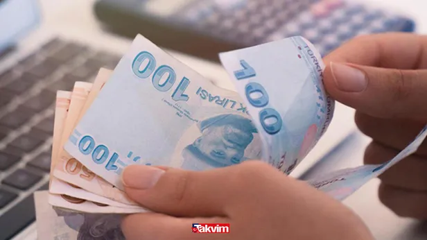 1000 TL, gıda, erzak, yakacak ve elektrik desteği... Eğer daha önce hiç devlet yardımı almadıysanız başvurmanın tam zamanı!-5