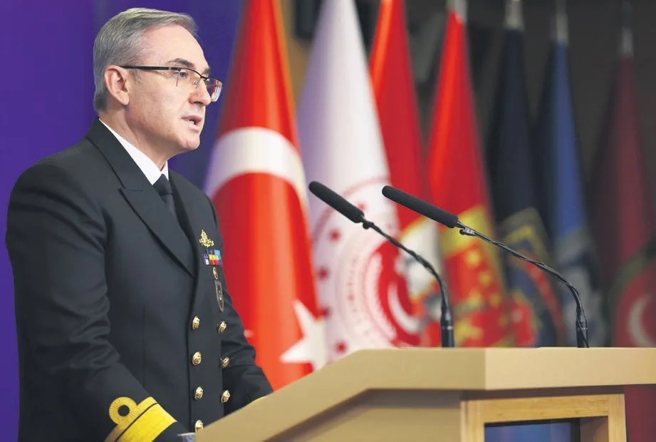 7 kritik soruya cevap