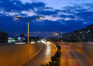 Nereler açık olacak? Kimler sokağa çıkabilecek? İstisna kapsamında olanlar kimler?