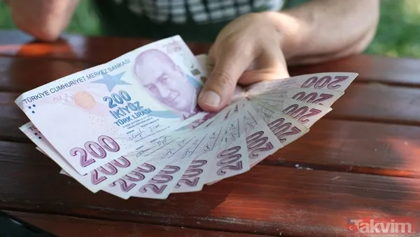 150 Bin TL konut kredisi: Ziraat Bankası ve Halkbank açıkladı! İşte aylık taksit ödemeleri… - 7