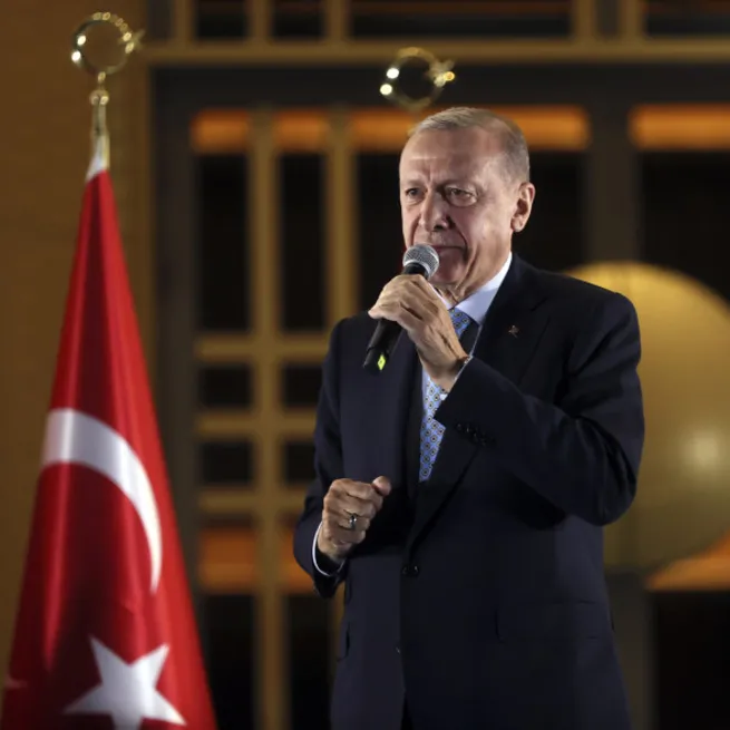 Felaket tellalları çuvalladı! Borsa İstanbul güven tazeledi: 4 puanlık yükseliş