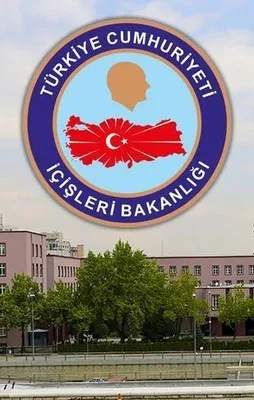 Akdeniz Belediye Başkanı Türk görevden uzaklaştırıldı