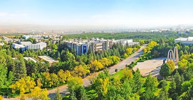 2019 Hacettepe Üniversitesi taban ve tavan puanları, başarı sıralaması açıklandı mı?