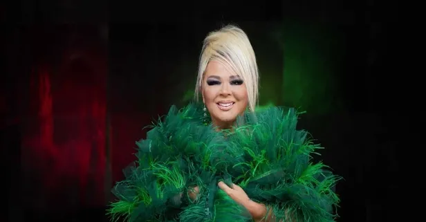 Safiye Soyman’ın 65’inci yaşına özel yaptığı paylaşım ortalığı salladı: Yakışmış mı?