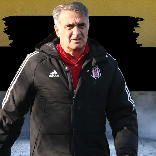 Beşiktaş’a Tottenham’dan transfer!
