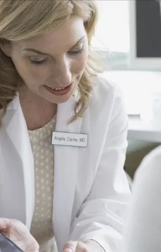 40 milyon lira sigortada kaldı