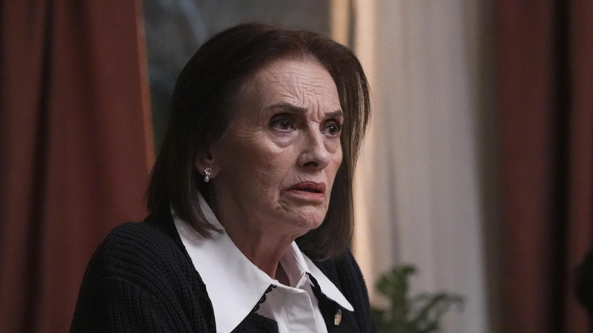 Başka Bir Gün'ün Güngör'ü meğer bir dönem Yeşilçam yıldızıyla evliymiş! Nur Sürer'in eski eşi bakın kim... - 3