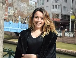 SON DAKİKA: Eskişehir’de 25 yaşındaki Zeynep Kırlı’nın feci sonu: Pencereleri silerken yere düştü hayatını kaybetti! Yakınları sinir krizi geçirdi