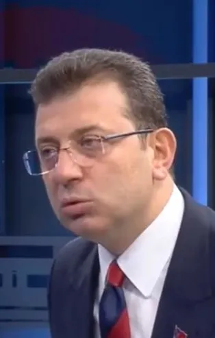 CHP içindeki adaylık savaşında Kılıçdaroğlu ve İmamoğlu arasında köşe kapmaca! Kılıçdaroğlu sabote etti İmamoğlu 6'lı masaya selam çaktı