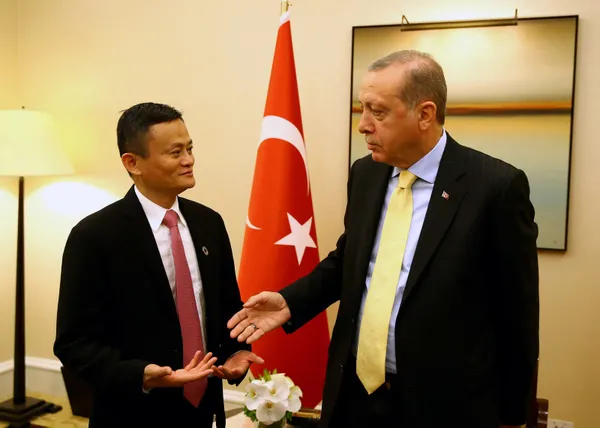 alibabanin-kurucusu-nerede-jack-ma-25-ay-sonra-ortaya-cikti-1611122001904.jpg Alibaba'nın kurucusu nerede? Jack Ma 2,5 ay sonra ortaya çıktı-2